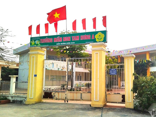 Diễn biến mới vụ phụ huynh tố trường 'ăn bớt' giờ chính khóa để dạy ngoại khóa