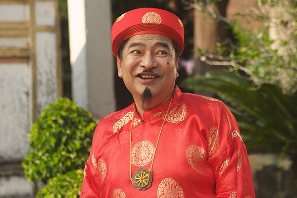 NSND Quốc Anh: 2 lần đều chọn cưới phụ nữ 'một lần đò', tuổi 61 an nhàn, thôi dằn vặt vì không có con