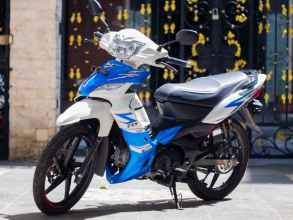 Ảnh bìa bài viết 909567