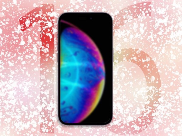iFan tiếc hùi hụi vì tính năng này không được 'hồi sinh' trên iPhone 16