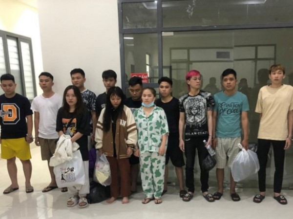 Trần tình của các nạn nhân mất tiền tỷ vì 'sập bẫy' đầu tư tài chính và chứng khoán