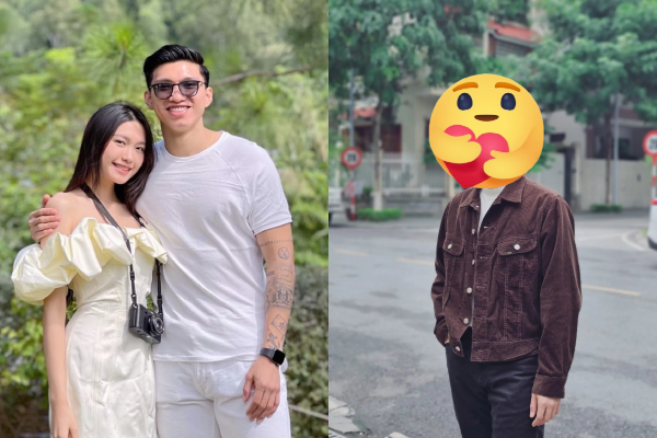 Cập nhật mới về đám cưới Đoàn Văn Hậu và Doãn Hải My: MC dẫn dắt là gương mặt nổi tiếng?