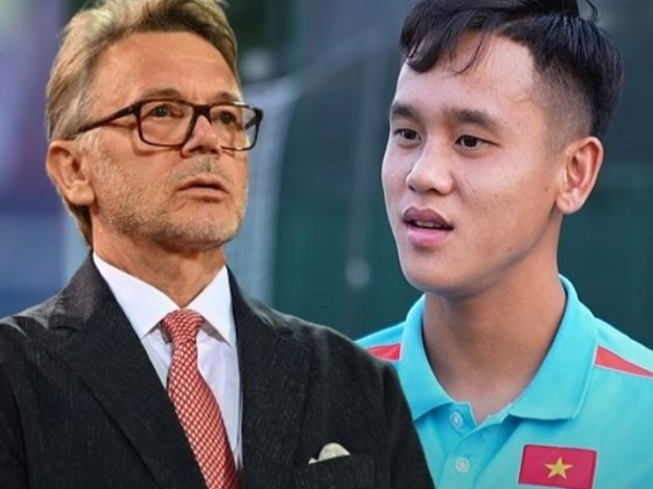 Hậu vệ ĐTVN tiết lộ về vụ cá độ tai tiếng: 'Giờ nhắc lại em vẫn thấy sợ, không nghĩ hậu quả lớn đến vậy'