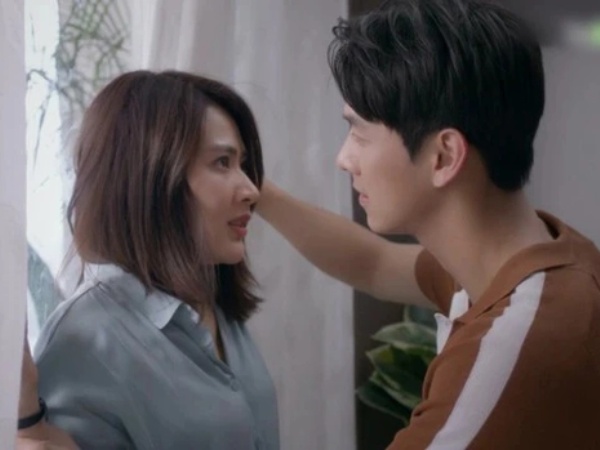 Cảnh phim Việt nhận bão 'gạch đá' vì 1 lời thoại, tỏ ra đáng yêu nhưng netizen chỉ thấy 'gạ gẫm phản cảm'?