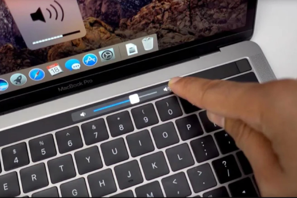 Apple và những lần thiết kế sản phẩm sai lầm nhưng lẳng lặng bỏ qua