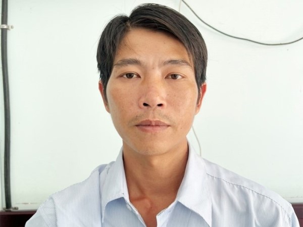 Một nhà 4 người uống thuốc ngủ tự tử, 'người sống sót' bị đề nghị truy tố tội giết người