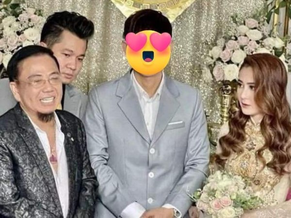 Nam ca sĩ đình đám Vbiz bất ngờ tuyên bố giải nghệ ở tuổi 43, sẽ tổ chức đám cưới vào cuối năm nay