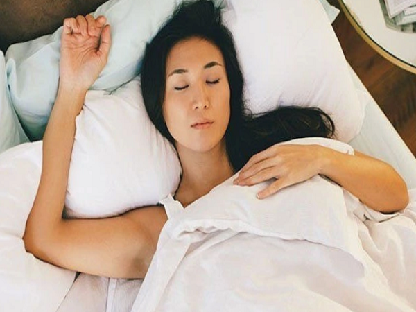 21h-23h là 'khung giờ vàng' quyết định tuổi thọ: Nếu biết tận dụng để làm 4 việc này bạn sẽ sống thật lâu