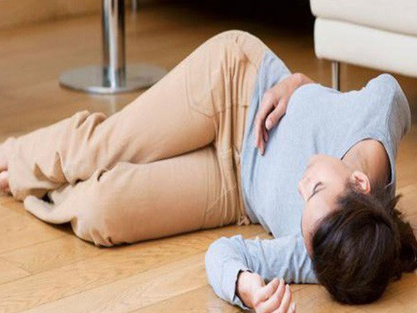Cảnh báo 4 thời điểm dễ gây đột quỵ trong mùa lạnh
