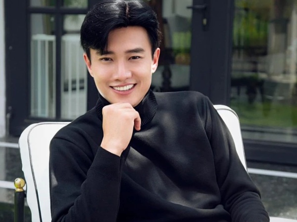 Nam diễn viên bị khán giả mắng 'mới nổi tiếng mà láo' sở hữu khối tài sản hàng trăm tỷ