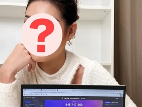 Hoa hậu Vbiz bán hàng hơn 500 triệu đồng trong một phiên livestream