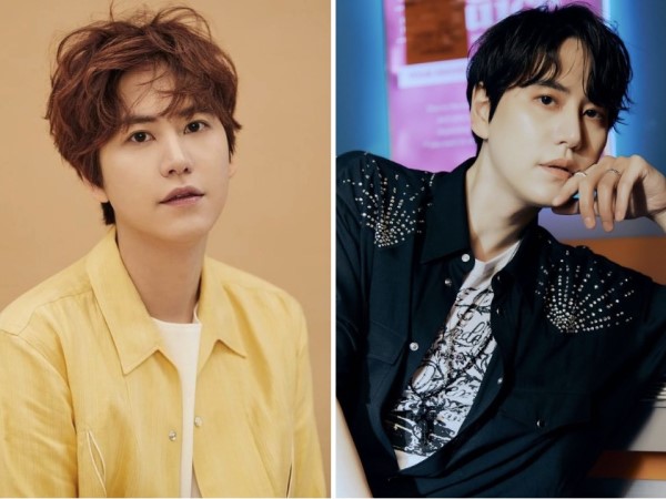 Bắt người phụ nữ đột nhập phòng riêng, đâm thành viên Super Junior