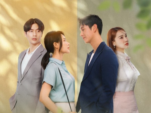 Đạo diễn nói gì khi phim bị nghi tẩy trắng cho 'tiểu tam'