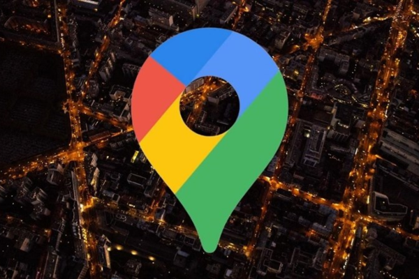 Cập nhật mới của Google Maps khiến việc tìm đường khó khăn hơn, người dùng khắp nơi phẫn nộ