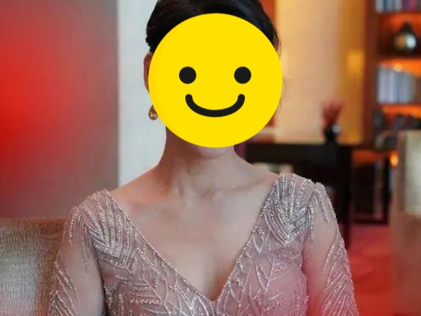 Ngôi sao đình đám 3 tuổi phải đi ăn xin, 40 tuổi tìm đến cái chết, hiện tại khiến showbiz phải nể sợ