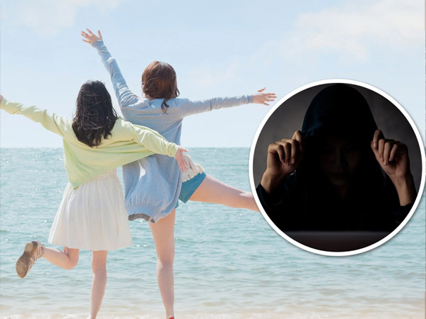 Đóng giả con trai giám đốc, người phụ nữ lừa cô bạn thân 6 tỷ đồng
