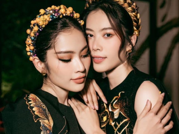 Giữa lúc Nam Em bị thông báo mất tích, Nam Anh đăng đàn: 'Hãy để em tôi tự do quyết định hạnh phúc cô ấy chọn'