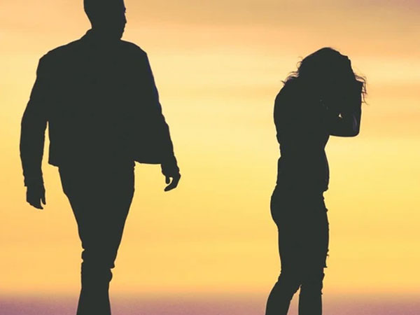Có bầu với bố của bạn thân, tiểu tam dùng cách gây phẫn nộ để ép cả nhà chính thất