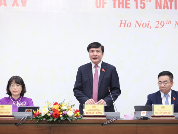 Ảnh bìa bài viết 910208