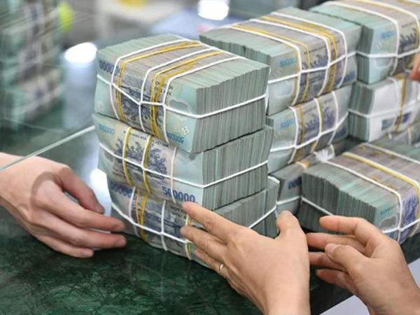 Nhiều chính sách mới có hiệu lực từ tháng 12/2023