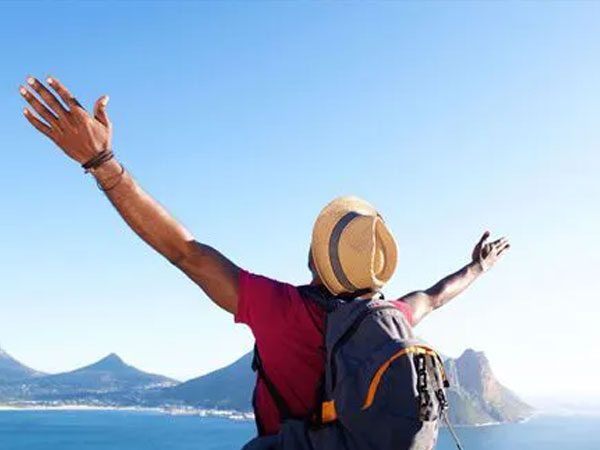 Đàn ông dù tiết kiệm đến đâu cũng đừng tiếc tiền cho 4 THỨ: Nửa đời sau nhờ cả vào đây!