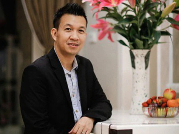 Cuộc đời cố nhạc sĩ Xuân Phương: 'Cha đẻ' loạt ca khúc nhạc phim Phía trước là bầu trời, Của để dành...