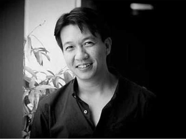 Ca sĩ Mỹ Linh, Minh Quân, MC Thảo Vân và nhiều nghệ sĩ thương tiếc nhạc sĩ Xuân Phương