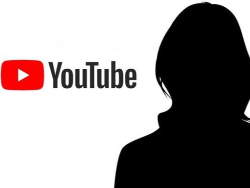 Hai nữ YouTuber bị bắt vì hít ma túy trong lúc livestream