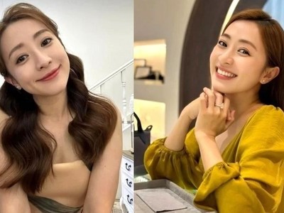 Nữ diễn viên nổi tiếng đột ngột qua đời sau 40 phút ngất xỉu và mất ý thức trên phim trường, nguyên nhân tử vong được công bố