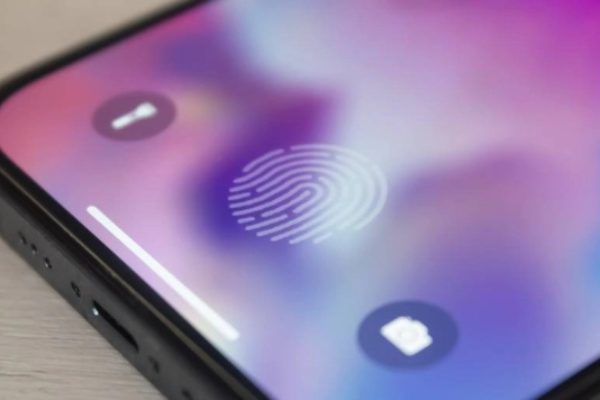 Tin buồn cho những ai đang mong chờ iPhone 16 sẽ có Touch ID