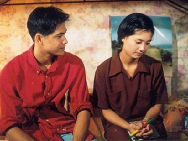 Những ca khúc nhạc phim đình đám của cố nhạc sĩ Xuân Phương