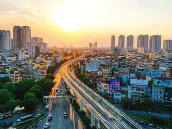 Ngân hàng hút thêm 33 tỷ USD, ông lớn bất động sản xoay trả nợ từng đồng