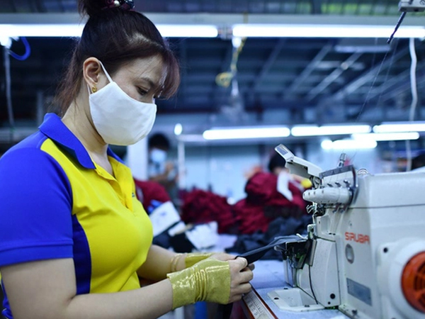 Những ai không phải đóng thuế thu nhập cá nhân năm 2023?