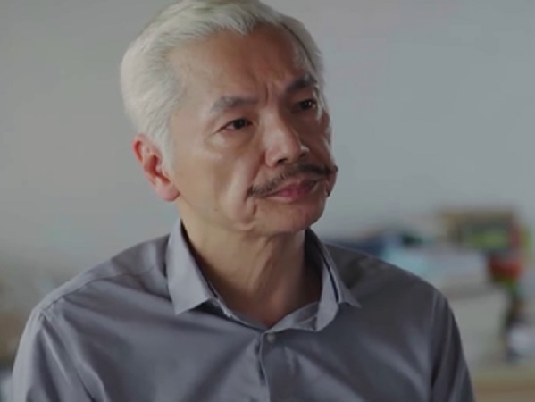 Chúng ta của 8 năm sau tập 12: Dương rơi nước mắt vì lời nói của ông Quảng kèm cảnh báo sóng gió sắp ập đến