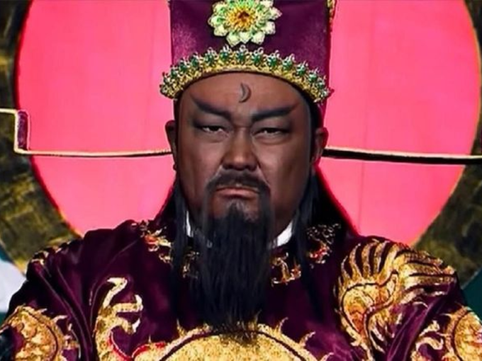 Khám nghiệm thi hài Bao Công, chuyên gia run bần bật khi biết sự thật