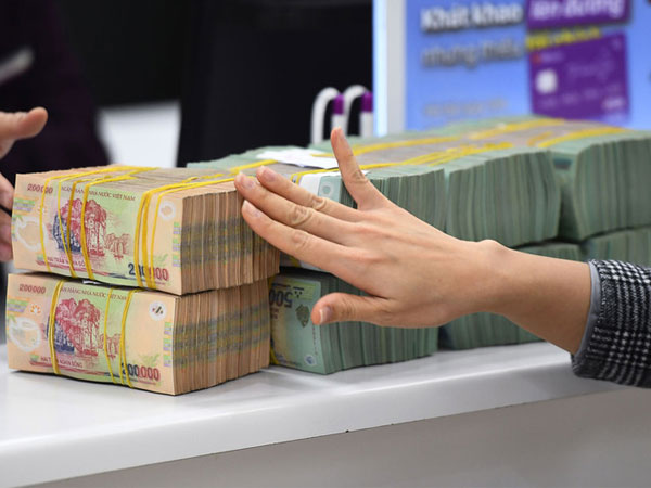 Những chính sách kinh tế nổi bật có hiệu lực trong tháng 12/2023