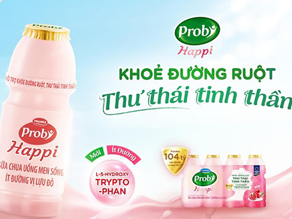 Bạn có biết ruột và não tuy hai mà một?