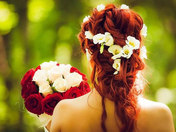 Giá vàng cao chót vót, con dâu khẩu chiến với mẹ chồng ngay đêm tân hôn