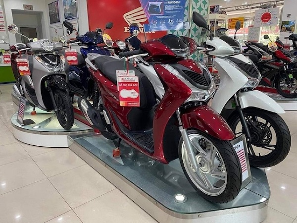 Ảnh bìa bài viết 910537