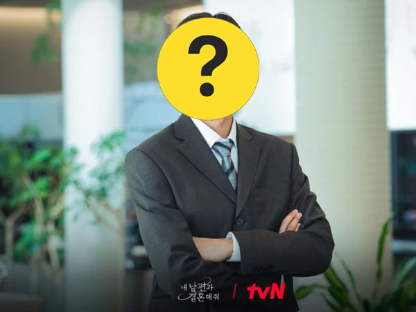Thêm một tổng tài bị chê tơi tả vì khác xa nguyên tác, netizen than 'ngoại hình chỉ hợp đóng vai nhà nghèo'