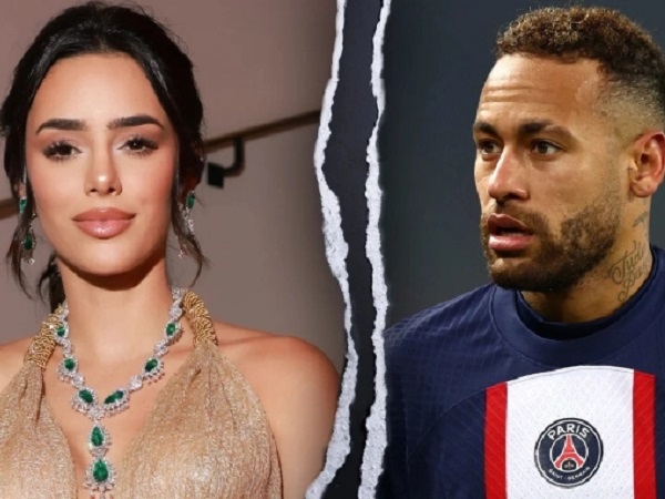 Showbiz chứng kiến 5 cặp đôi 'đường ai nấy đi' chỉ trong 1 tháng: Người mới nói lời yêu được 15 ngày, người bên nhau cả tuổi thanh xuân