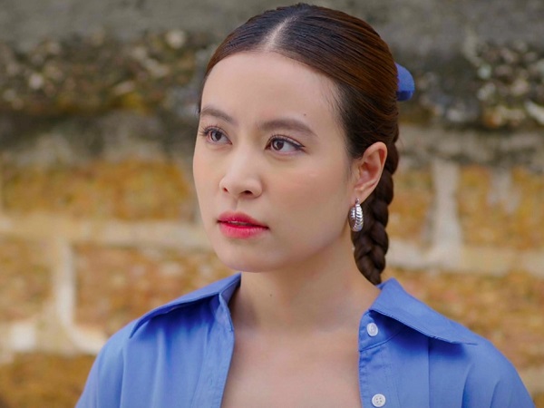 3 nữ chính phim VTV bị chê dở nhất 2023
