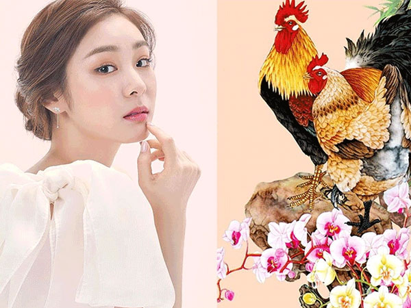 Khó khăn ùn ùn kéo tới, cảnh báo 4 con giáp XUI hết phần thiên hạ trong tuần mới (4-10/12)