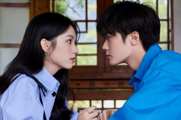 Phụ nữ nên nhớ rằng, dù yêu một người đến đâu cũng đừng bao giờ làm 4 điều này vì anh ấy