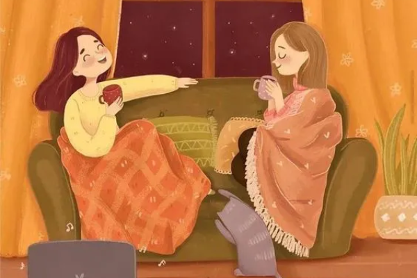 Vợ bắt chồng kí "thỏa thuận ăn Tết": Mẹ chồng và nàng dâu đều chung 1 nỗi khổ?