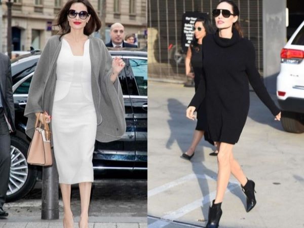 Phong cách 'bà mẹ giàu có': Một biến tấu quyền lực hơn của xu hướng thời trang quiet luxury