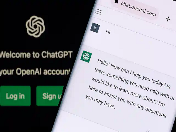Một năm của ChatGPT: 5 cách 'kỳ quan AI' đã thay đổi thế giới