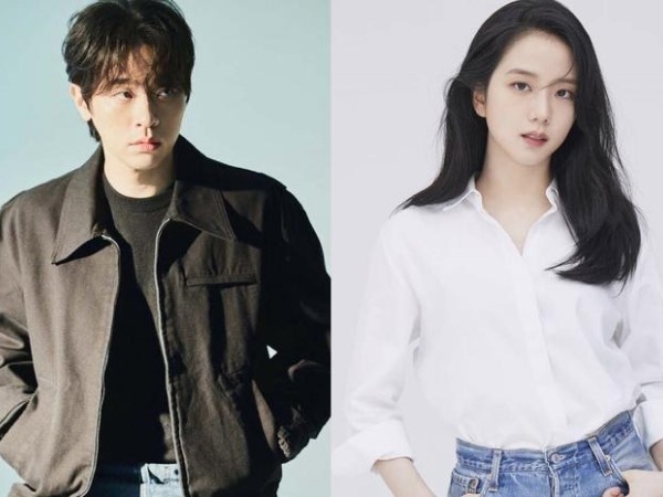 Hé lộ profile 'bạn trai mới' của Jisoo BLACKPINK, đỉnh cỡ nào mà được fan ủng hộ nhiệt tình?