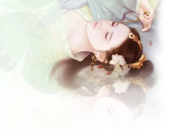 Hắn giết hoàng đế, chiếm hữu hoàng hậu, cuối cùng lại chết trong tay của 2 người nông dân, trước khi chết nói một câu lưu truyền ngàn năm