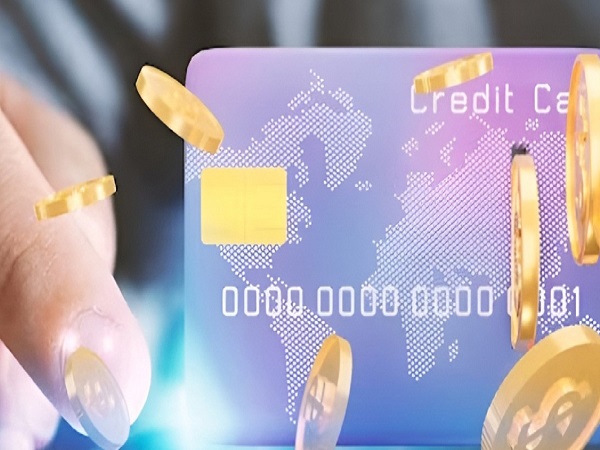 Cảnh báo 3 hình thức lừa đảo mới trên không gian mạng Việt Nam